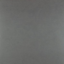 Caesar Ceramics Porcelain Tile - Wall And Floor Tile