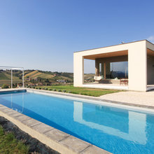 PASSIVE HOUSE PROJECT AA+