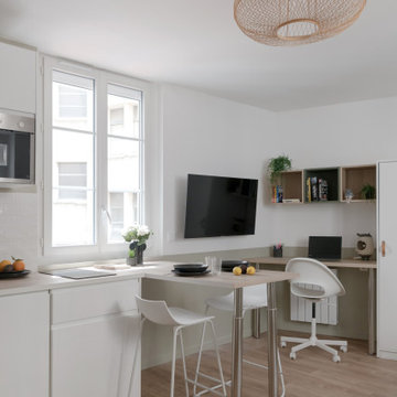 LA LOGE