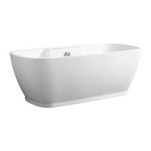 Cox Master bath