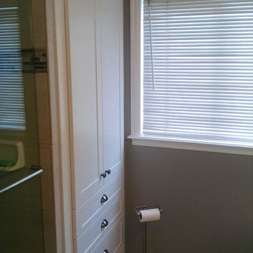 Kitchen Remodels