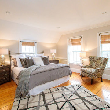 40 Kimlo Road, Wellesley, MA