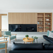 2023 TV area