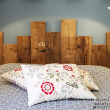 Bedroom Ideas