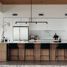 Kitchen Inspiration