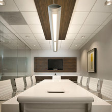 My Office