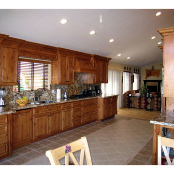 Padolsky - Paso Robles
