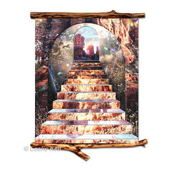 artwork samples - Products