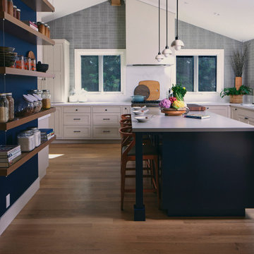 Country Retreat - Sebastopol