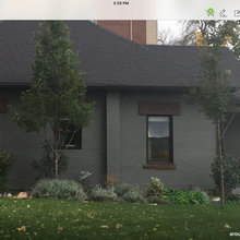 favorite fardown exteriors