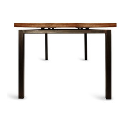 Custom dining tables - Dining Tables