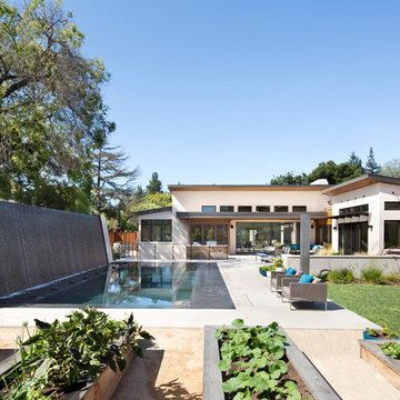 Barron Park