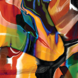 Murals - Products