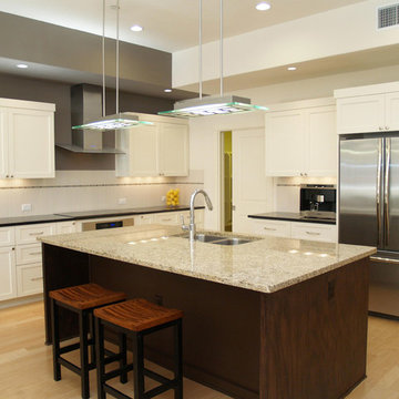Verdance Condominiums
