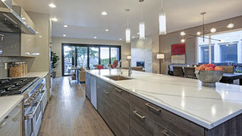 Best 15 Tile And Countertop Contractors In Nashua Nh Houzz