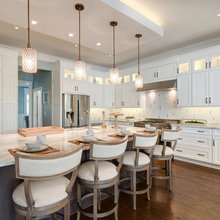 countertop