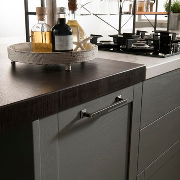 Lineadecor - Arya