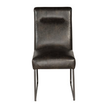 Dining chairs