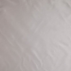 Tritex Fabrics Reflections Collection - Products