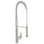 Kitchen Faucets