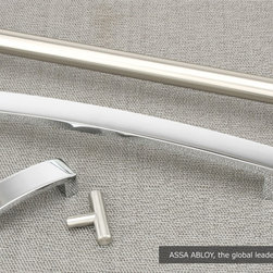 Emtek - Products
