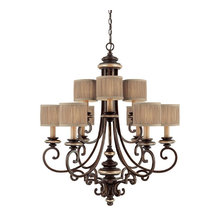 foyer light