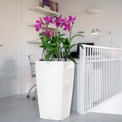 Cubico Premium 40 - Outdoor Products