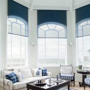 Octagon Shaped Room Houzz