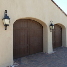Garage Ideas