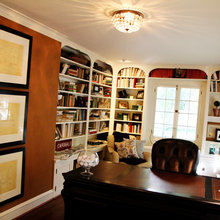 Home Office