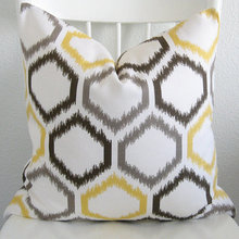 PILLOWS