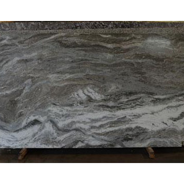 Cabinets City Marble Slab Pictures