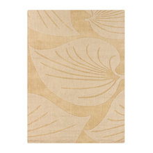 area rugs