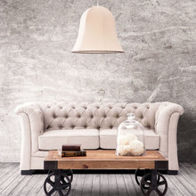 Coffee Tables