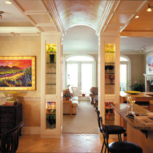 Sater Designs