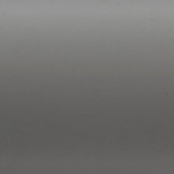 Mid Grey Venetian blind - Venetian Blinds