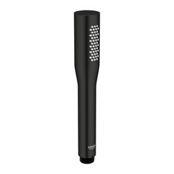 Euphoria Cosmopolitan Stick Handshower - Showerheads And Body Sprays