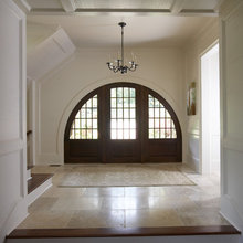 Doors