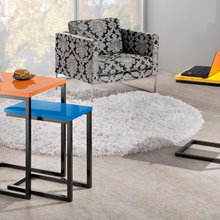 Sidetable