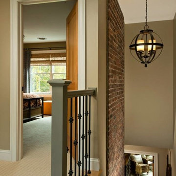 Saratoga Showcase of Homes 2014
