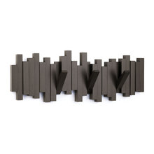 Wall Mounts