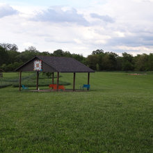 park
