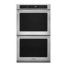 Appliances