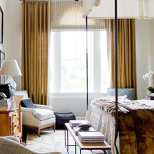 Living Room Ideas