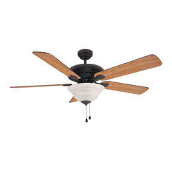 HARDWARE HOUSE - Ceiling Fans