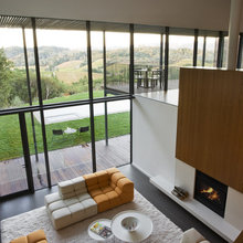 My Modern style