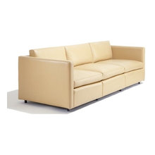 pfister couch