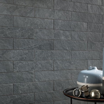 Tile Showcase