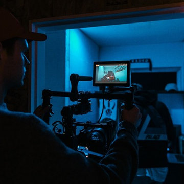 Kalyanvideoproduction