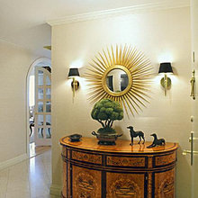 nancymullins's ideas